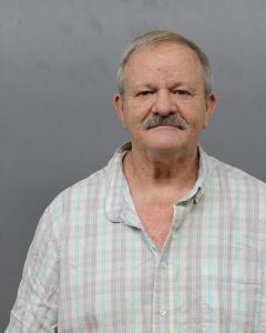 Darcy Dale Meddings a registered Sex Offender of West Virginia
