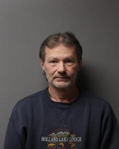 Christopher W Browning a registered Sex Offender of West Virginia