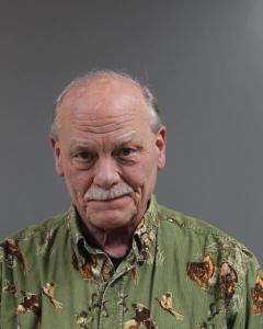 Gerald Dodie Powell a registered Sex Offender of West Virginia