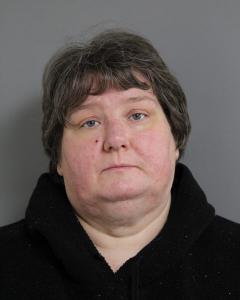 Rita Gay Roberts a registered Sex Offender of West Virginia
