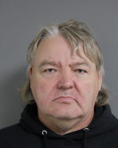 Clayton Roberts a registered Sex Offender of West Virginia