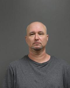 Shane M Hott a registered Sex Offender of West Virginia