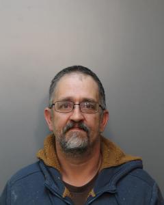 Robert Gaile Sines a registered Sex Offender of West Virginia