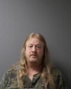 James Vee Hinkle a registered Sex Offender of West Virginia