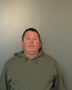 Alvin Lee Stewart a registered Sex Offender of West Virginia