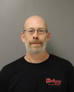 Charles Edward Byard a registered Sex Offender of West Virginia