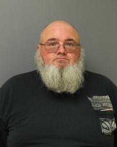 William Edward Wells a registered Sex Offender of West Virginia