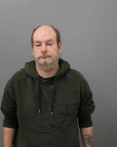 Andrew Milton Gladwell a registered Sex Offender of West Virginia