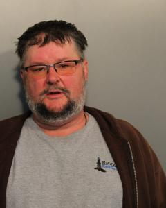 Tommy Brian Estep a registered Sex Offender of West Virginia