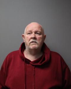 Orville Isaac Thomas a registered Sex Offender of West Virginia