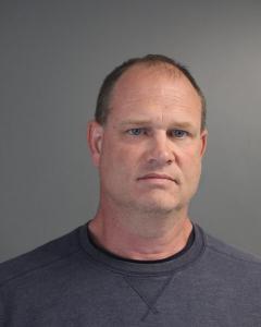 Theodore David Mansfield a registered Sex Offender of West Virginia