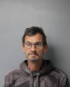 Charles William Valentine a registered Sex Offender of West Virginia