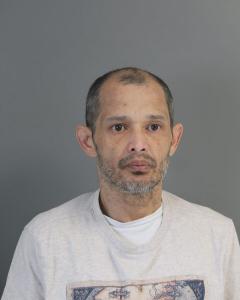 Toney Smith a registered Sex Offender of West Virginia