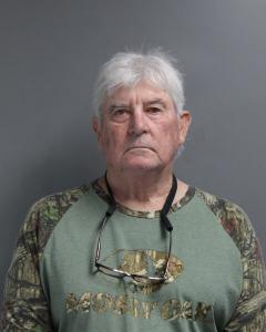 Paul Eugene Lott a registered Sex Offender of West Virginia