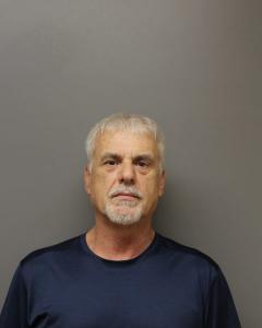 Tracy Lee Haid a registered Sex Offender of West Virginia