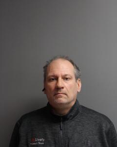 Christopher K Modesitt a registered Sex Offender of West Virginia