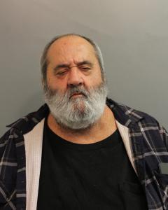 Gary Dale Loudermilk a registered Sex Offender of West Virginia