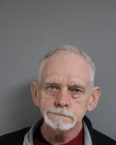 Floyd Elbert Broomfield a registered Sex Offender of West Virginia