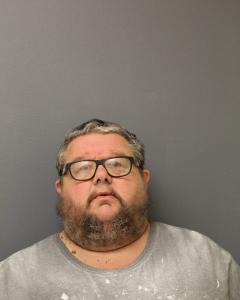 Buddy Hamilton Palmer a registered Sex Offender of West Virginia