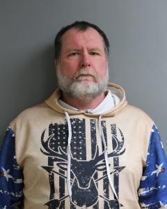 David Eugene Huskey a registered Sex Offender of West Virginia
