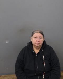 Patricia Elaine Tiller a registered Sex Offender of West Virginia