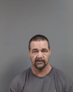 William Terry Murphy a registered Sex Offender of West Virginia