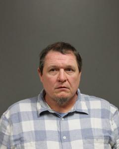 Samuel Tobias Judy a registered Sex Offender of West Virginia