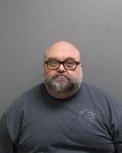 Patrick Dean Daniels a registered Sex Offender of West Virginia