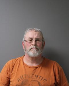 William A Severn a registered Sex Offender of West Virginia