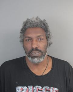 Roger Terry Johnson a registered Sex Offender of West Virginia