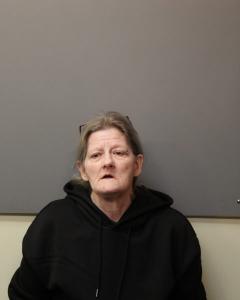 Betty Lou Osborne a registered Sex Offender of West Virginia