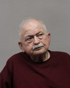Alfred Eugene Lawson a registered Sex Offender of West Virginia