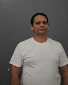 Shawn Patrick Pendleton a registered Sex Offender of West Virginia