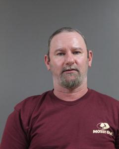 Michael Lynn Long a registered Sex Offender of West Virginia