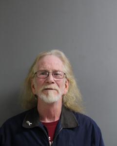 David Lynn Conolley a registered Sex Offender of West Virginia
