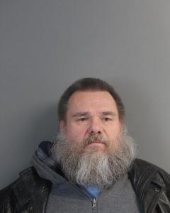 Joseph Harvey Lavigne a registered Sex Offender of West Virginia