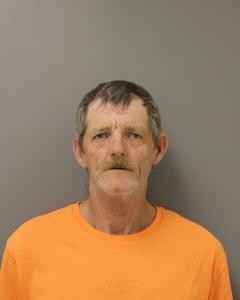 Shawn Richard Clark a registered Sex Offender of West Virginia