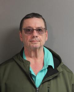 Timothy D Brennan a registered Sex Offender of West Virginia