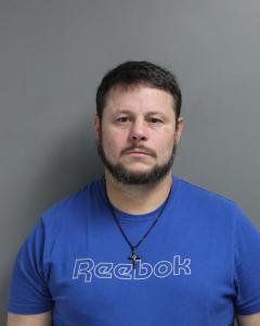 Angelo Nelson Stadtler a registered Sex Offender of West Virginia