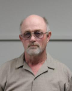 Ronnie Eugene Pauley a registered Sex Offender of West Virginia