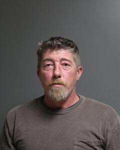 Richard Henry Corbin a registered Sex Offender of West Virginia