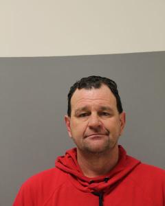 Steven G Carter a registered Sex Offender of West Virginia