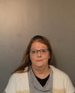 Angela Gail Lowe a registered Sex Offender of West Virginia