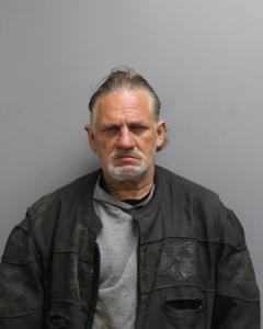 Jamie Ray Arbogast a registered Sex Offender of West Virginia