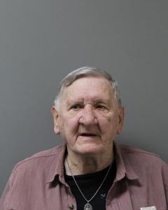 Conley L Evans a registered Sex Offender of West Virginia