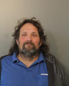 Curtis Wayne Nottingham a registered Sex Offender of West Virginia