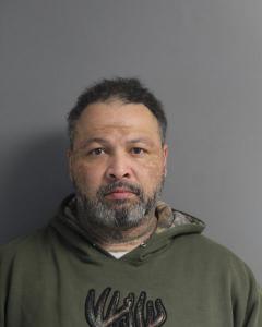 Charles Albert Moore a registered Sex Offender of West Virginia