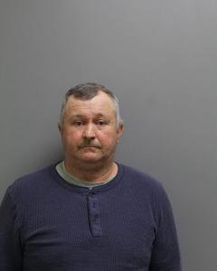 Mark Allen Scott a registered Sex Offender of West Virginia