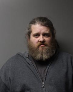Mark Allan Adkins a registered Sex Offender of West Virginia