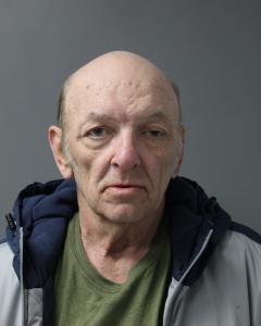 Carl Bryon Eblin a registered Sex Offender of West Virginia
